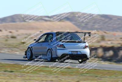 media/Jan-28-2023-VIP Trackdays (Sat) [[a595df8d2e]]/A group/2B/